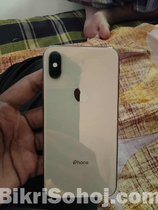 iphone xs